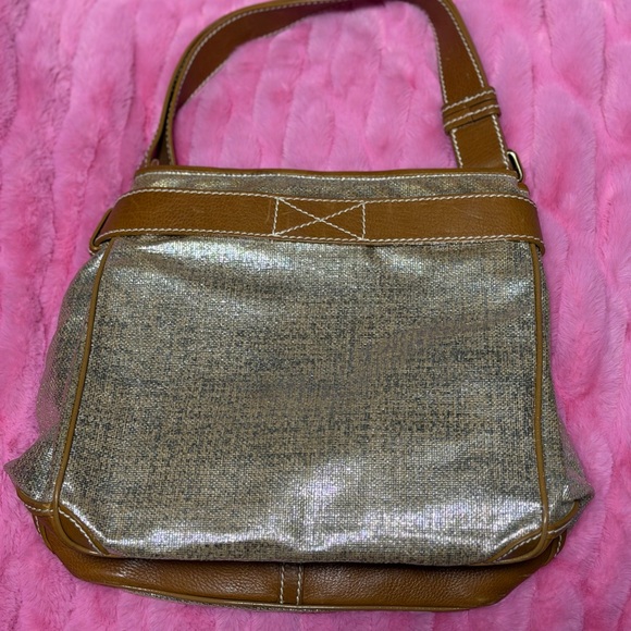 Marc Jacobs Bucket Bag - Picture 2 of 4